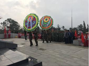 图片5