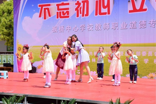 微信图片_201804040908411