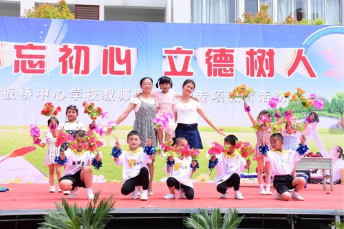 微信图片_201804040908413