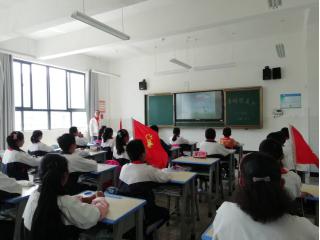 图片1