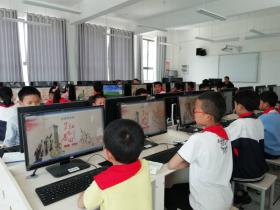 图片2