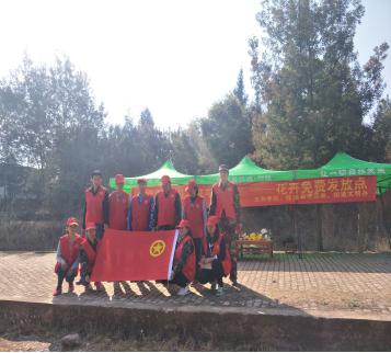 图片6