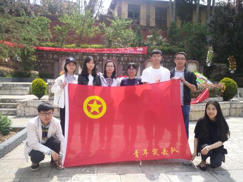 图片1