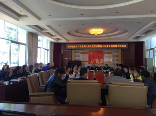 图片1 图片1