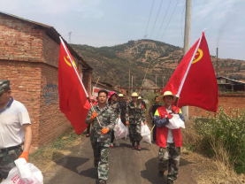 图片2 图片2