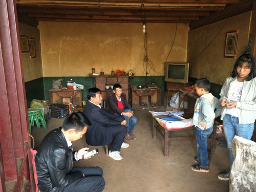 图片2