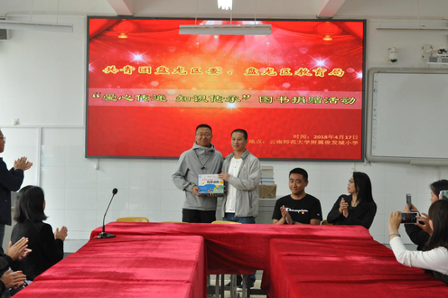 图片1