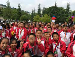图片2