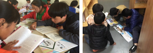 微信截图_20180424082924