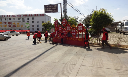 图片1 图片1