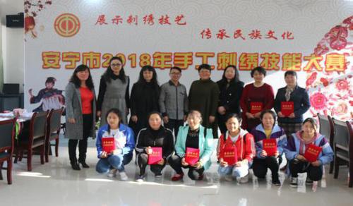 图片4