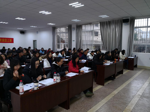 图片12