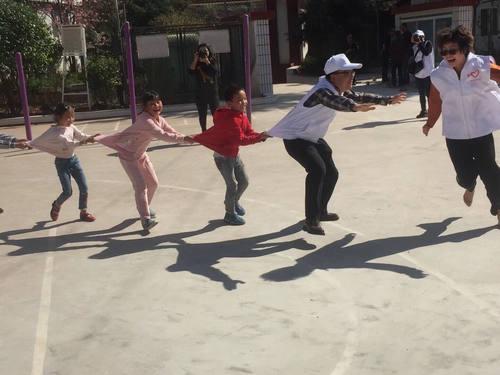 图片3