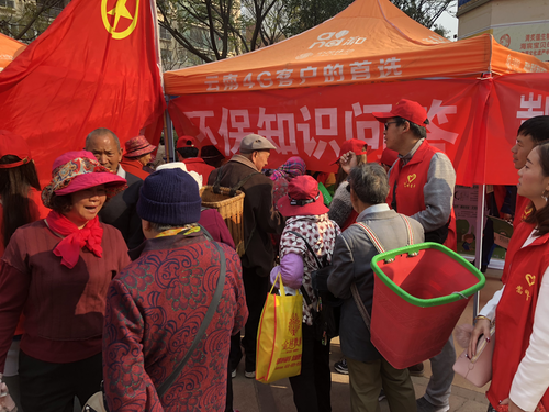 图片9