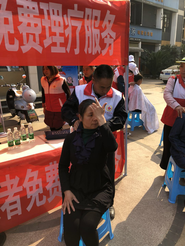 图片10