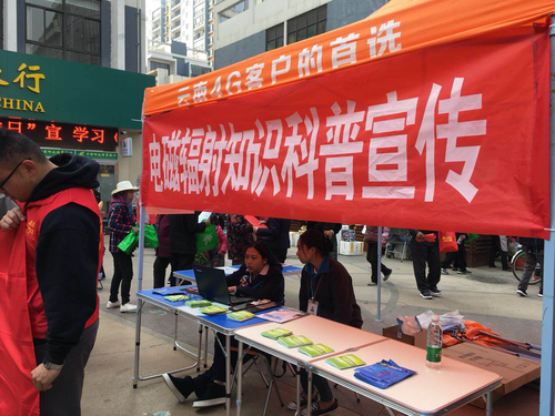 图片12
