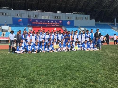 微信图片_20180425104528
