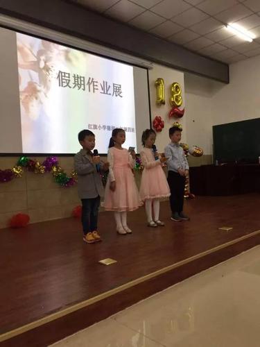 图片2