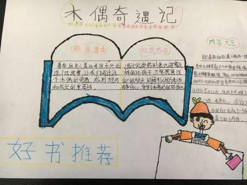 图片7