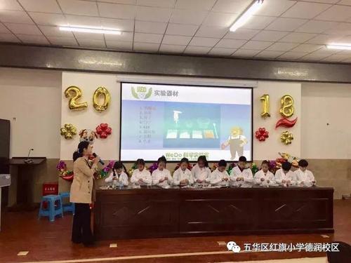 图片9