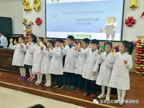 图片10