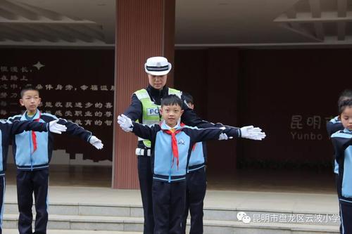 图片3