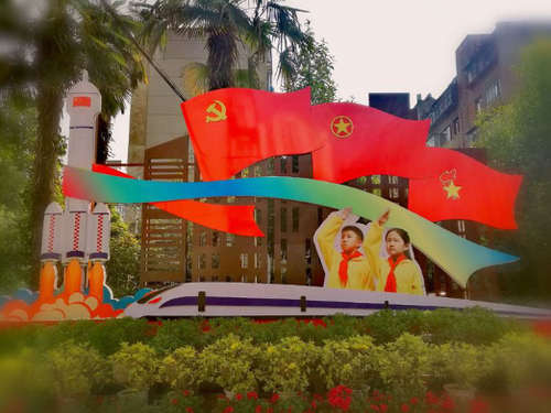 图片2