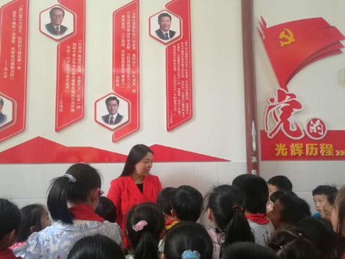 图片3