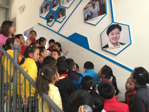 图片8