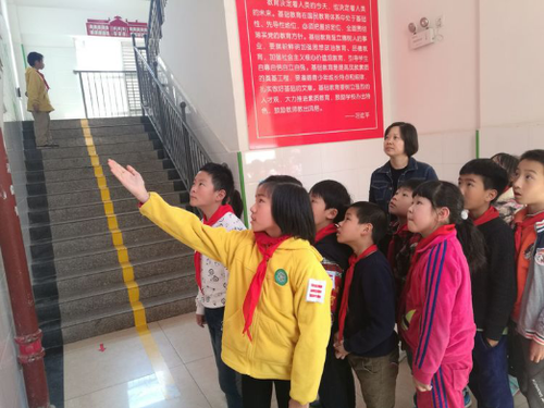 图片12