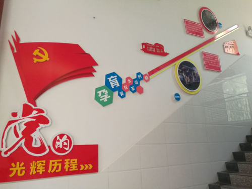 图片11
