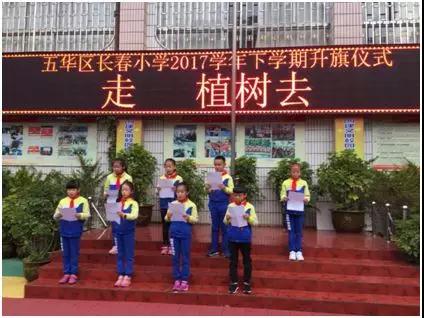 图片6