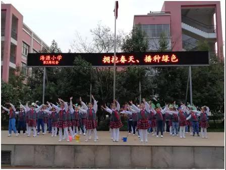 图片9