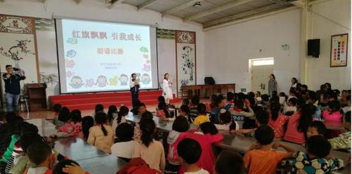 图片1