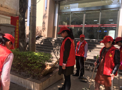 图片2