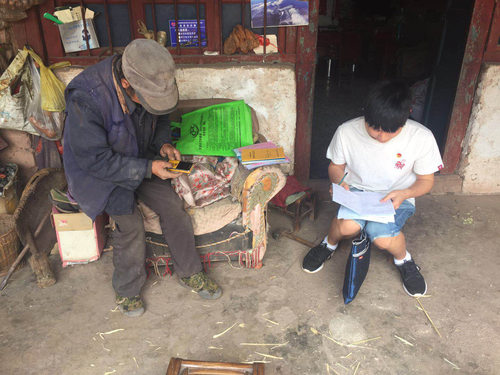图片4