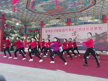 图片3