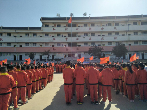 图片2