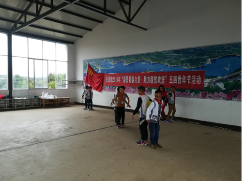 图片3