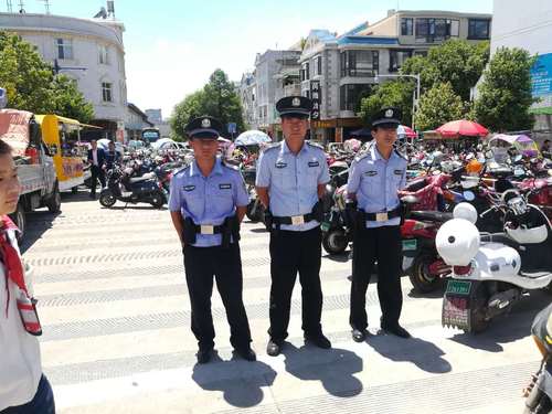 微信图片_20180504161358
