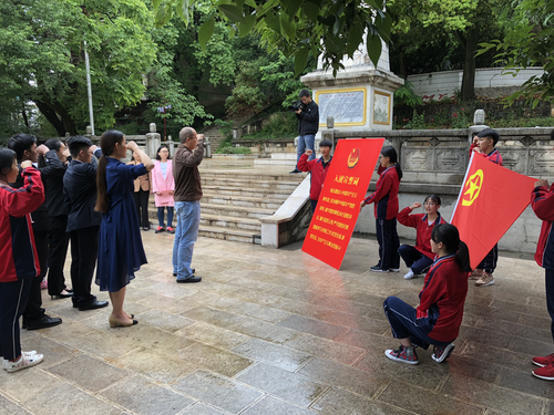 图片7