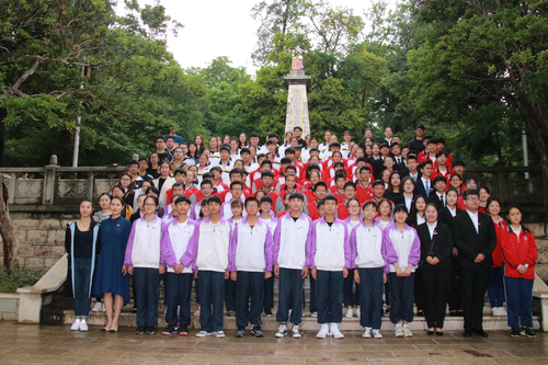 图片8