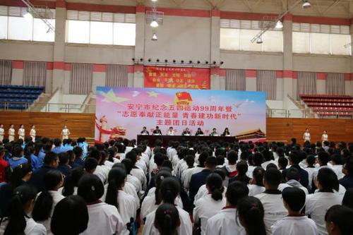 图片1