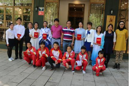 图片6