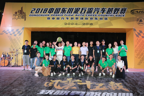 图片11