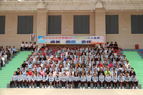图片1