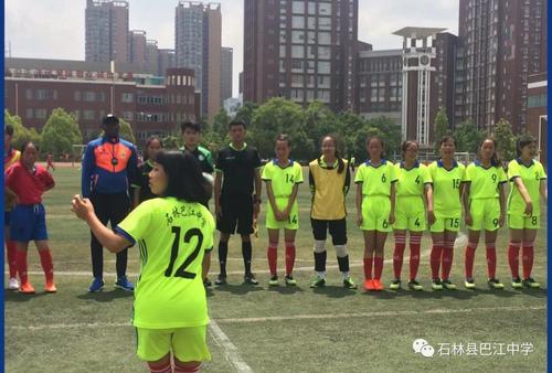 微信图片_20180514104248