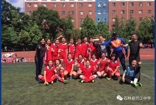 微信图片_20180514104314