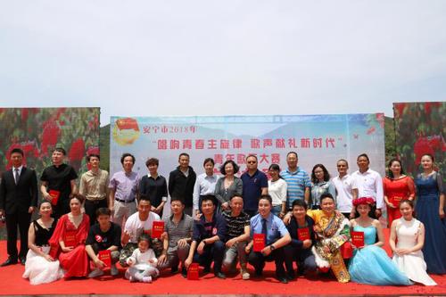 图片4