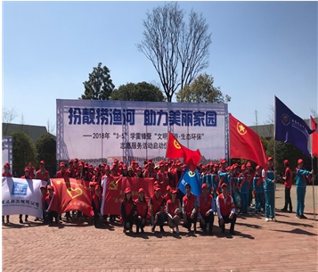 图片11